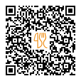 QR-code link para o menu de Srpsko Andrejevo Selo