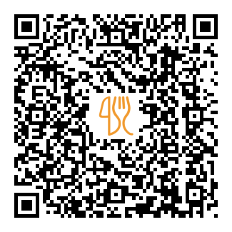 QR-code link para o menu de Bar Villa Dei Flli Lalla Antonio Pio E Roberto