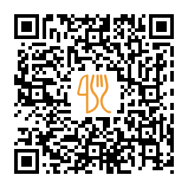 QR-code link para o menu de Restoran Tango Turs