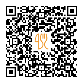 QR-code link para o menu de Restoran Kale