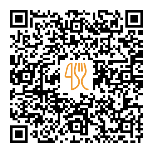 QR-code link para o menu de Pizzeria Terra E Sapori