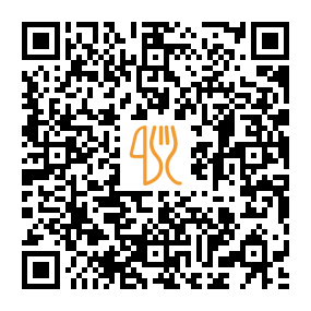 QR-code link para o menu de Carniceria Zapopan Meat Market