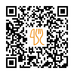 QR-code link para o menu de Tidjo