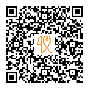 QR-code link para o menu de 5 Lire Potenza