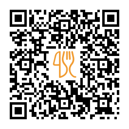 QR-code link para o menu de Al Dar