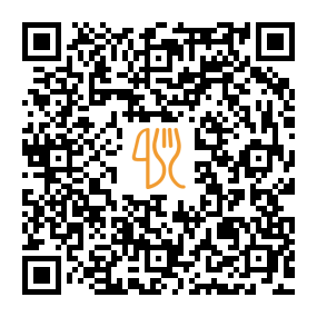 QR-code link para o menu de Restoran Stari Rizling Ivanjica