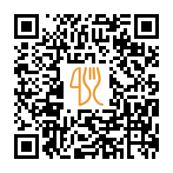 QR-code link para o menu de Snappy Salads