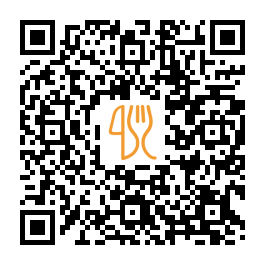 QR-code link para o menu de Pjs Ice Cream Coffee