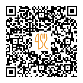 QR-code link para o menu de Sabores De Mi Tierra