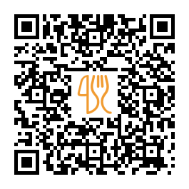 QR-code link para o menu de Canul