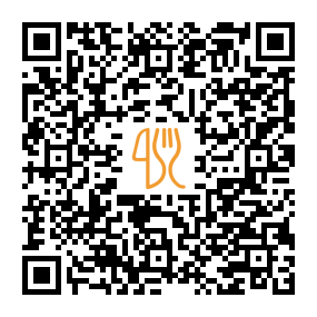 QR-code link para o menu de Turkey Chop Chicago