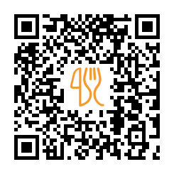 QR-code link para o menu de Al Raouche