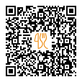 QR-code link para o menu de Pečenjara Šumadinac Natalinci