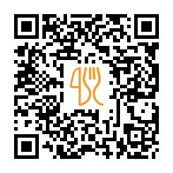 QR-code link para o menu de Le Milouin