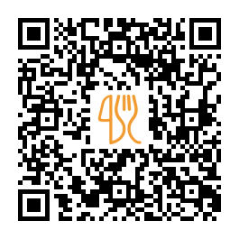 QR-code link para o menu de Due Ruote