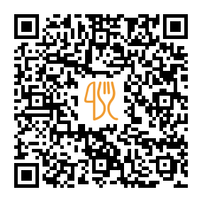 QR-code link para o menu de Ресторан Марина