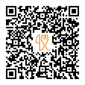 QR-code link para o menu de All Right