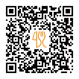 QR-code link para o menu de Shing Chan