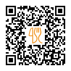 QR-code link para o menu de Rob's Redwood