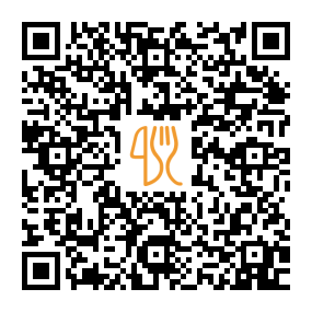 QR-code link para o menu de Patisserie Jeanson Maitre Patigoustier