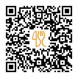 QR-code link para o menu de Soul Food House