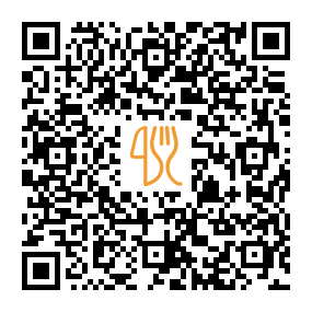 QR-code link para o menu de Legacy Athletics Llc