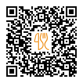 QR-code link para o menu de Sandwich Shop