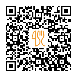 QR-code link para o menu de Pappasito's Cantina