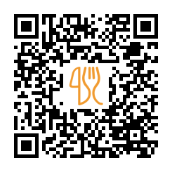 QR-code link para o menu de Pit Pizza