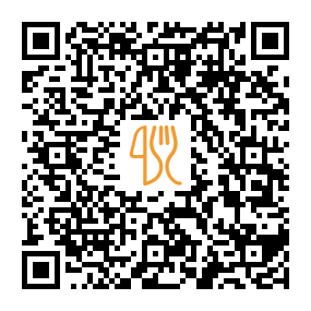 QR-code link para o menu de Main Event Caterers