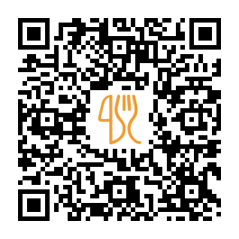 QR-code link para o menu de St3 Kickboxing