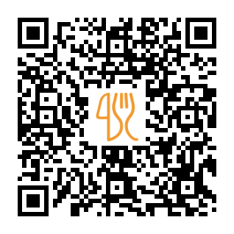 QR-code link para o menu de House Of Yoga