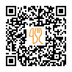 QR-code link para o menu de Lesendro