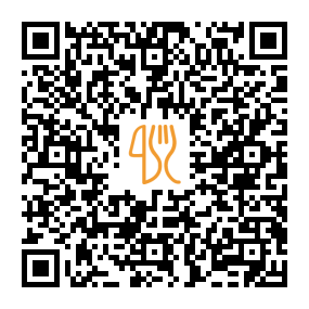 QR-code link para o menu de Auberge Du Haut Salat