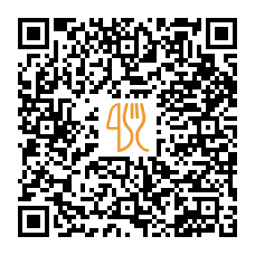 QR-code link para o menu de Picerija The Umbrella