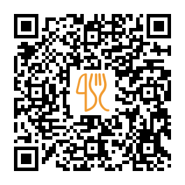 QR-code link para o menu de Izvorska Noc