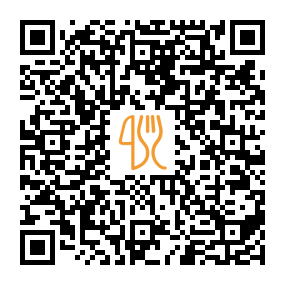 QR-code link para o menu de Restoran Kod Zmaja