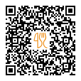 QR-code link para o menu de Mediterranean Kitchen Inc