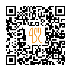 QR-code link para o menu de R J Patisserie