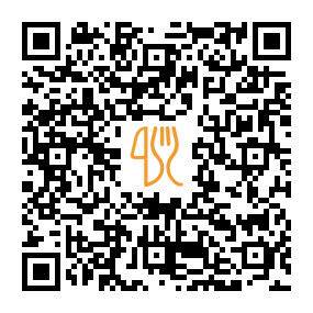 QR-code link para o menu de Restoran Lunch88 Ketering