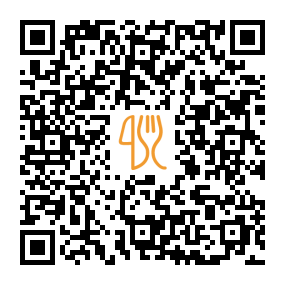 QR-code link para o menu de Етно Кућа ОГЊИШТЕ