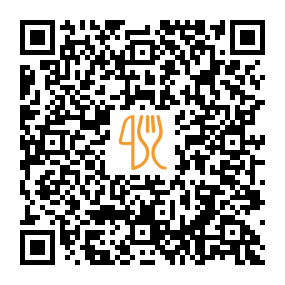 QR-code link para o menu de Harleys Den And Grill