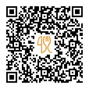 QR-code link para o menu de Birrieria Gallardo