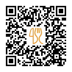 QR-code link para o menu de 7-eleven