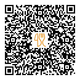 QR-code link para o menu de Crave American Kitchen Sushi Mall Of America