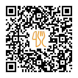 QR-code link para o menu de Le Vesuve