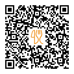 QR-code link para o menu de Mirabelles