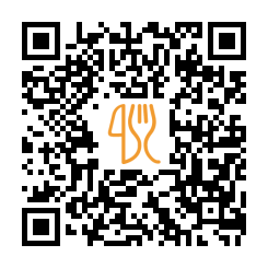 QR-code link para o menu de Glamur