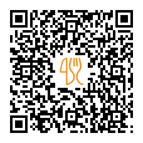 QR-code link para o menu de Fatboy Meat Market Deli