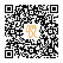 QR-code link para o menu de El Aguaje